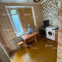 Продажа квартиры Харьков, Павлово Поле, 33м²
