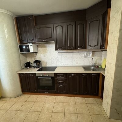 Продажа 	 Харьков, Гагарина 41/2 Аэрокосмический (Гагарина) пр.   41/2