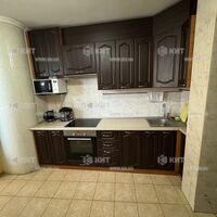 Продажа квартиры Харьков, Гагарина, Спортивная, Защитников, 55м²