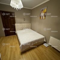 Продажа квартиры Харьков, Гагарина, Спортивная, Защитников, 55м²