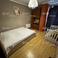 Продажа квартиры Харьков, Гагарина, Спортивная, Защитников, 55м²