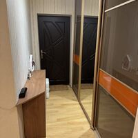 Продажа квартиры Харьков, Гагарина, Спортивная, Защитников, 55м²
