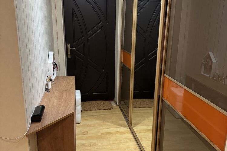 Продажа квартиры Харьков, Гагарина, Спортивная, Защитников, 55м²