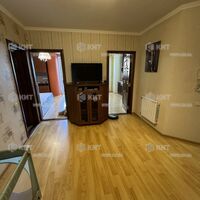 Продажа квартиры Харьков, Гагарина, Спортивная, Защитников, 55м²