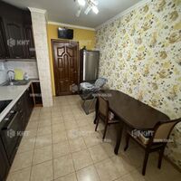 Продажа квартиры Харьков, Гагарина, Спортивная, Защитников, 55м²