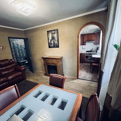 Продажа 	 Харьков,  Самолётная ул.   15