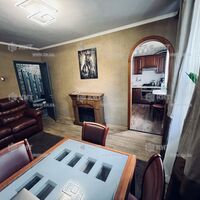 Продажа квартиры Харьков, Аэропорт, Мереф…шоссе, 70м²