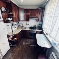 Продажа квартиры Харьков, Аэропорт, Мереф…шоссе, 70м²