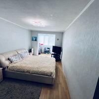 Продажа квартиры Харьков, Аэропорт, Мереф…шоссе, 70м²