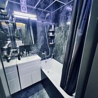 Продажа квартиры Харьков, Аэропорт, Мереф…шоссе, 70м²