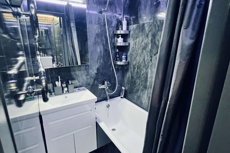 Продажа квартиры Харьков, Аэропорт, Мереф…шоссе, 70м²