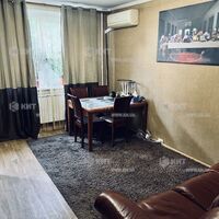 Продажа квартиры Харьков, Аэропорт, Мереф…шоссе, 70м²