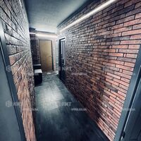 Продажа квартиры Харьков, Аэропорт, Мереф…шоссе, 70м²