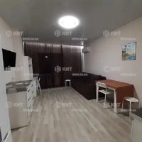 Продажа квартиры Харьков, Центральный рынок, 26м²