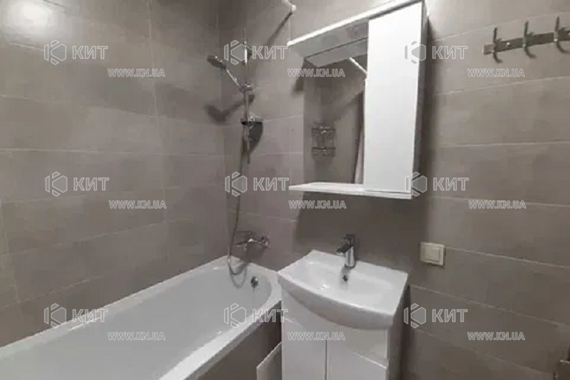 Продажа квартиры Харьков, Центральный рынок, 26м²