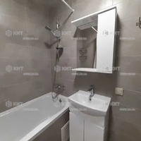 Продажа квартиры Харьков, Центральный рынок, 26м²