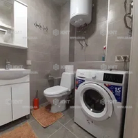 Продажа квартиры Харьков, Центральный рынок, 26м²