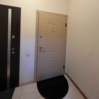 Продажа квартиры Харьков, Павлово Поле, 70м²