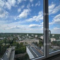 Продажа квартиры Харьков, Павлово Поле, 70м²