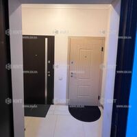 Продажа квартиры Харьков, Павлово Поле, 70м²