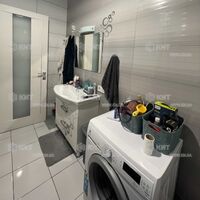 Продажа квартиры Харьков, Павлово Поле, 70м²