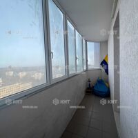 Продажа квартиры Харьков, Павлово Поле, 70м²