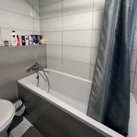 Продажа квартиры Харьков, Павлово Поле, 70м²