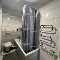 Продажа квартиры Харьков, Павлово Поле, 70м²