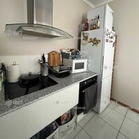 Продажа квартиры Харьков, Павлово Поле, 70м²