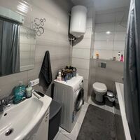 Продажа квартиры Харьков, Павлово Поле, 70м²
