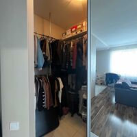 Продажа квартиры Харьков, Павлово Поле, 70м²