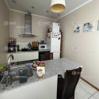 Продажа квартиры Харьков, Павлово Поле, 70м²