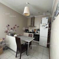 Продажа квартиры Харьков, Павлово Поле, 70м²