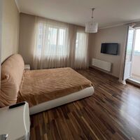 Продажа квартиры Харьков, Павлово Поле, 70м²