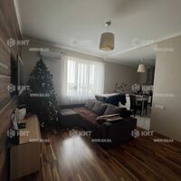 Продажа квартиры Харьков, Павлово Поле, 70м²