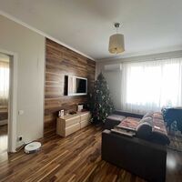 Продажа квартиры Харьков, Павлово Поле, 70м²