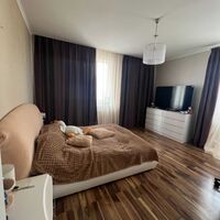Продажа квартиры Харьков, Павлово Поле, 70м²