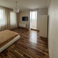 Продажа квартиры Харьков, Павлово Поле, 70м²