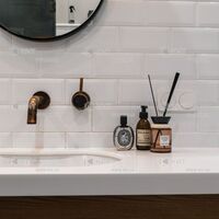 Продажа квартиры Харьков, Павлово Поле, 102м²