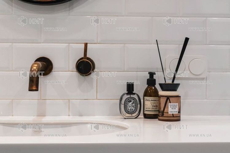 Продажа квартиры Харьков, Павлово Поле, 102м²