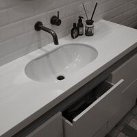 Продажа квартиры Харьков, Павлово Поле, 102м²