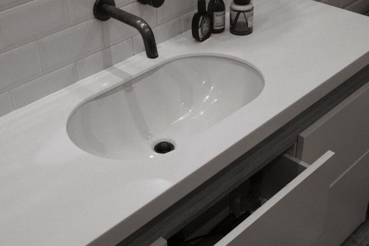 Продажа квартиры Харьков, Павлово Поле, 102м²