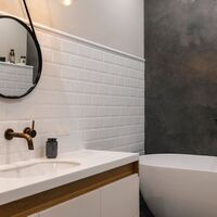 Продажа квартиры Харьков, Павлово Поле, 102м²