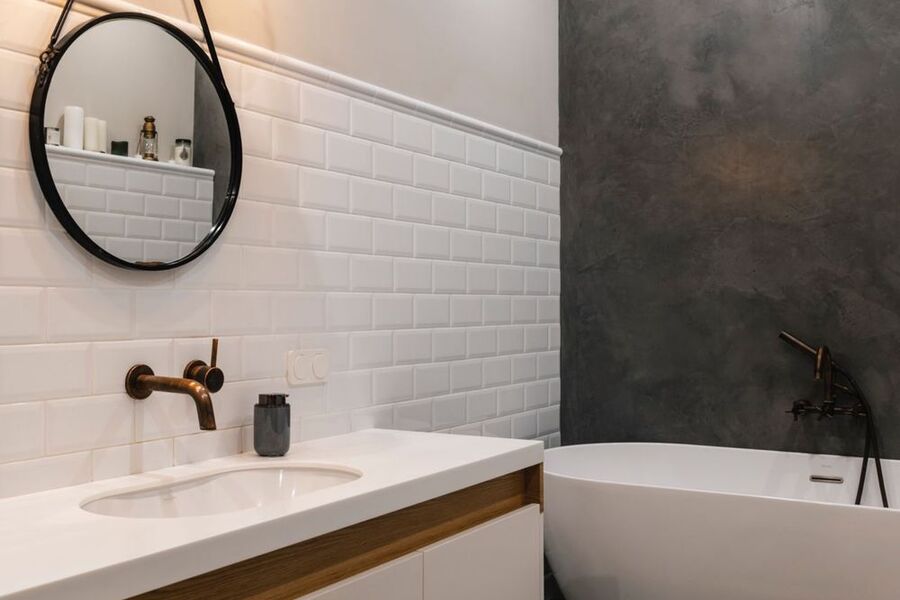 Продажа квартиры Харьков, Павлово Поле, 102м²