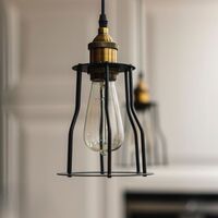 Продажа квартиры Харьков, Павлово Поле, 102м²