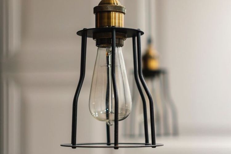 Продажа квартиры Харьков, Павлово Поле, 102м²