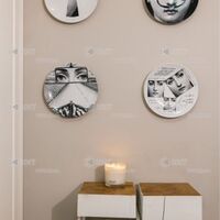 Продажа квартиры Харьков, Павлово Поле, 102м²