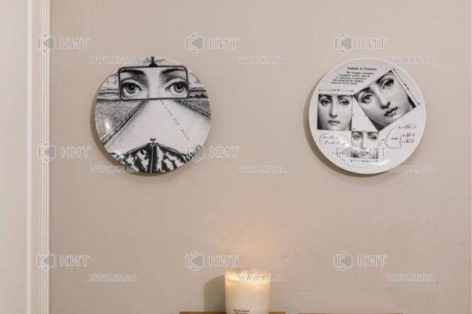 Продажа квартиры Харьков, Павлово Поле, 102м²