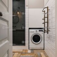 Продажа квартиры Харьков, Павлово Поле, 102м²