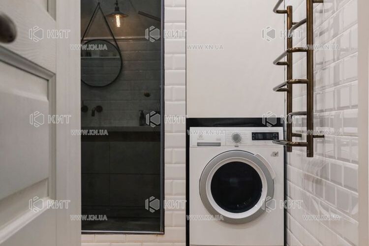 Продажа квартиры Харьков, Павлово Поле, 102м²